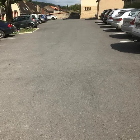 Maison Hyper Centre Perigord 別荘